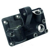 Plus 50-768 Abdeckung